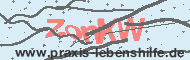 Ungültiger Sicherheitscode