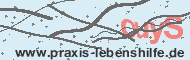 Ungültiger Sicherheitscode