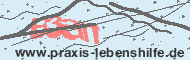 Ungültiger Sicherheitscode