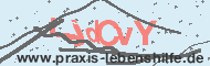 Ungültiger Sicherheitscode