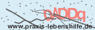 Ungültiger Sicherheitscode