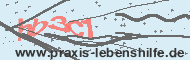 Ungültiger Sicherheitscode