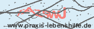 Ungültiger Sicherheitscode