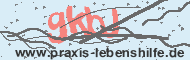 Ungültiger Sicherheitscode