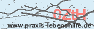 Ungültiger Sicherheitscode