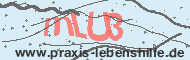 Ungültiger Sicherheitscode