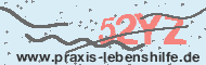 Ungültiger Sicherheitscode