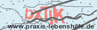 Ungültiger Sicherheitscode