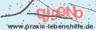 Ungültiger Sicherheitscode