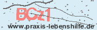 Ungültiger Sicherheitscode
