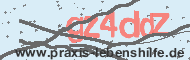 Ungültiger Sicherheitscode