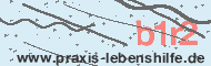 Ungültiger Sicherheitscode