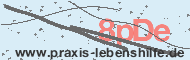 Ungültiger Sicherheitscode
