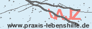 Ungültiger Sicherheitscode
