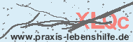 Ungültiger Sicherheitscode