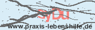 Ungültiger Sicherheitscode