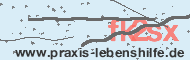 Ungültiger Sicherheitscode