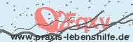 Ungültiger Sicherheitscode