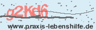 Ungültiger Sicherheitscode