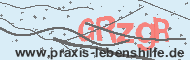 Ungültiger Sicherheitscode
