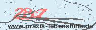 Ungültiger Sicherheitscode