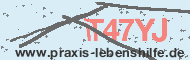 Ungültiger Sicherheitscode