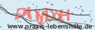 Ungültiger Sicherheitscode