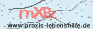 Ungültiger Sicherheitscode