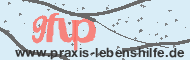 Ungültiger Sicherheitscode