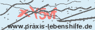 Ungültiger Sicherheitscode
