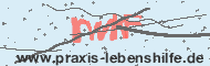 Ungültiger Sicherheitscode