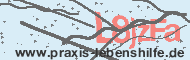 Ungültiger Sicherheitscode