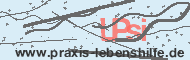 Ungültiger Sicherheitscode