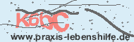 Ungültiger Sicherheitscode