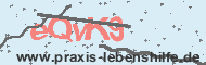 Ungültiger Sicherheitscode