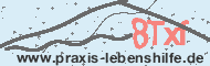 Ungültiger Sicherheitscode