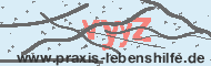 Ungültiger Sicherheitscode