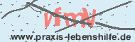 Ungültiger Sicherheitscode