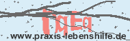 Ungültiger Sicherheitscode