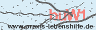 Ungültiger Sicherheitscode