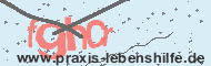 Ungültiger Sicherheitscode