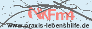 Ungültiger Sicherheitscode