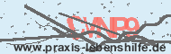 Ungültiger Sicherheitscode