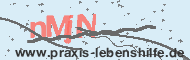 Ungültiger Sicherheitscode