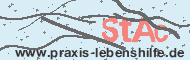 Ungültiger Sicherheitscode
