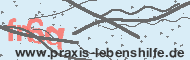 Ungültiger Sicherheitscode