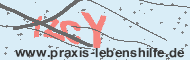Ungültiger Sicherheitscode