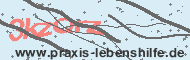 Ungültiger Sicherheitscode