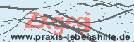 Ungültiger Sicherheitscode