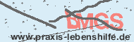 Ungültiger Sicherheitscode